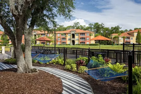 2302 Visconti Blvd, Tampa, FL 33619 photo 24