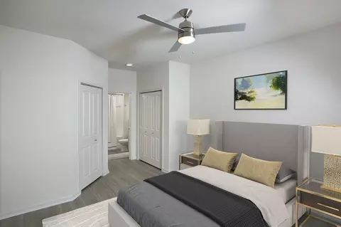2302 Visconti Blvd, Tampa, FL 33619 photo 4