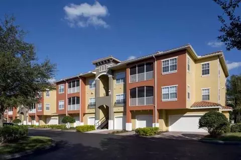 2302 Visconti Blvd, Tampa, FL 33619 photo 14