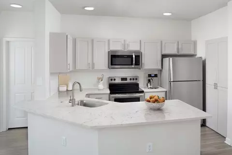 2302 Visconti Blvd, Tampa, FL 33619 photo 10