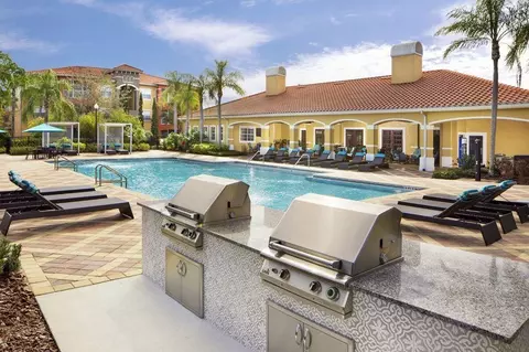 2302 Visconti Blvd, Tampa, FL 33619 photo 21