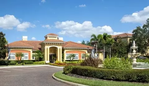 2302 Visconti Blvd, Tampa, FL 33619 photo 31