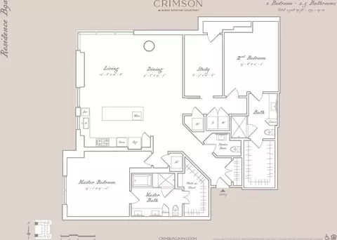 2220 Westcreek Ln, Houston, TX 77027