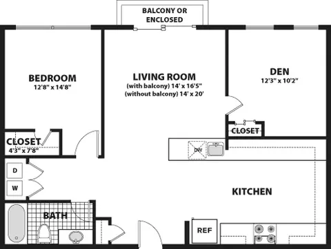 70 Hope Ave, Waltham, MA 02453