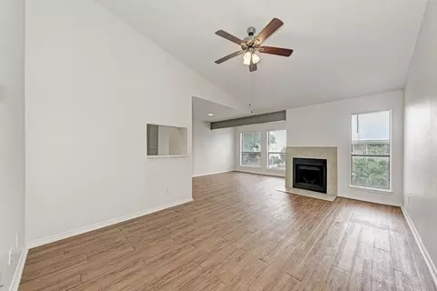 1044 Camino La Costa, Austin, TX 78752 photo 35