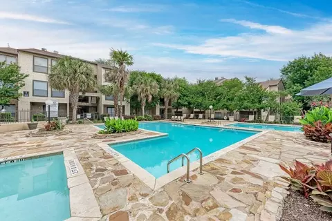1044 Camino La Costa, Austin, TX 78752 photo 20