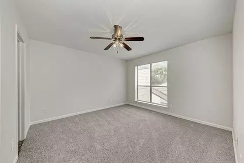1044 Camino La Costa, Austin, TX 78752 photo 25