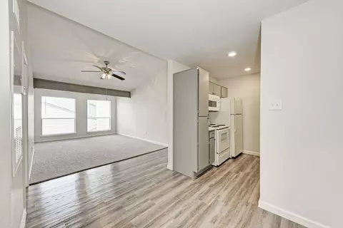 1044 Camino La Costa, Austin, TX 78752 photo 33