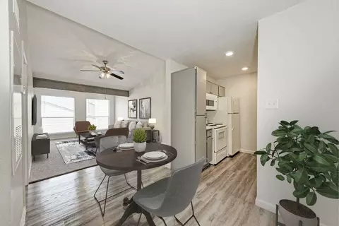 1044 Camino La Costa, Austin, TX 78752 photo 23