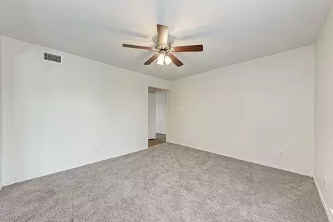1044 Camino La Costa, Austin, TX 78752 photo 26