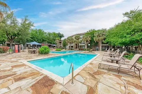 1044 Camino La Costa, Austin, TX 78752 photo 21