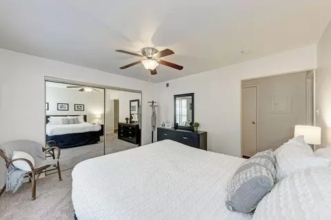 1044 Camino La Costa, Austin, TX 78752 photo 15