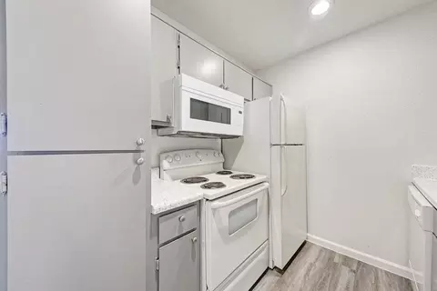 1044 Camino La Costa, Austin, TX 78752 photo 30