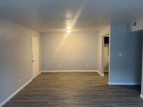 100 Barnwood Ln, Elizabethtown, KY 42701