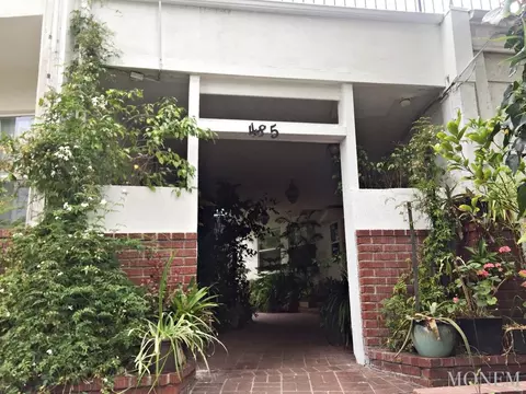 485 S Roxbury Dr, Beverly Hills, CA 90212