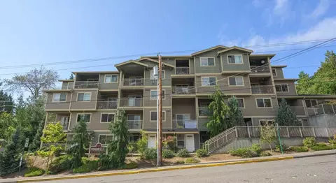 2011 Knox Ave, Bellingham, WA 98225