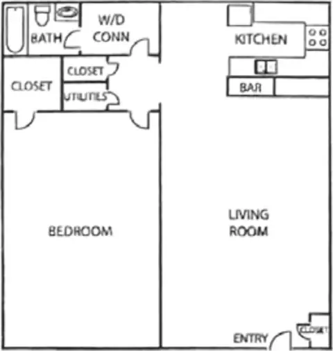 1912 Heathcliff Dr, Dalton, GA 30720