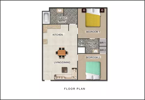 7700 Jenny Lind Rd, Fort Smith, AR 72908