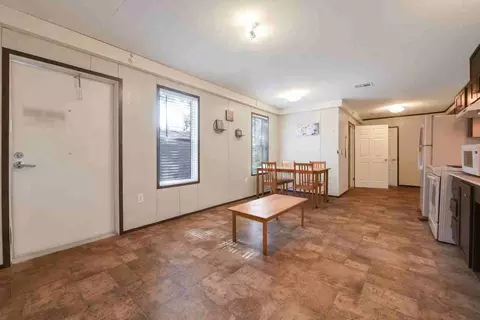 1109 Belt Line Dr NE, Brookhaven, MS 39601
