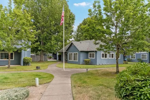 2938 NEvans St, Mcminnville, OR 97128