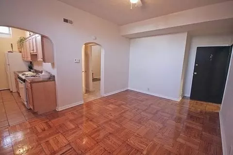 3601 N Meridian St, Indianapolis, IN 46208