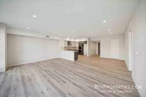 1051 S Corning St, Los Angeles, CA 90035