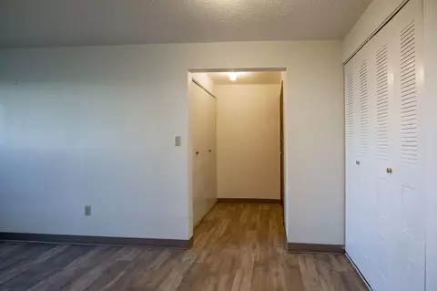 1124 5th Ave SE, Devils Lake, ND 58301 photo 7