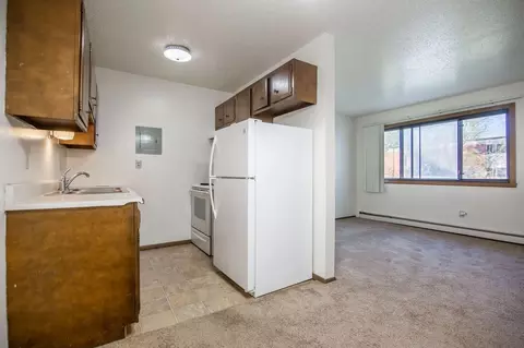 1124 5th Ave SE, Devils Lake, ND 58301 photo 21