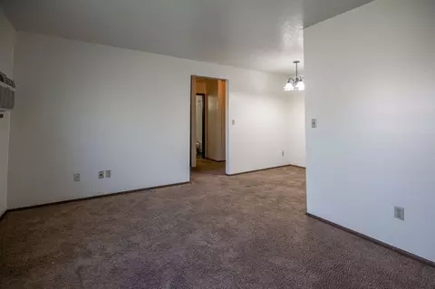 1124 5th Ave SE, Devils Lake, ND 58301 photo 24