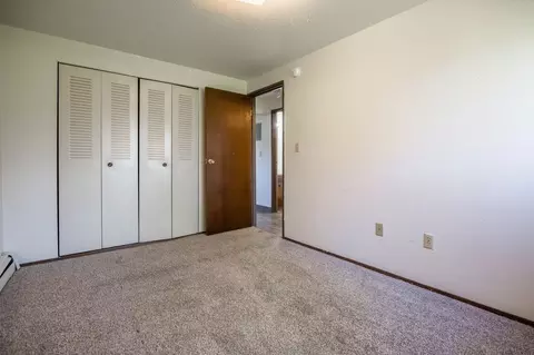 1124 5th Ave SE, Devils Lake, ND 58301 photo 9