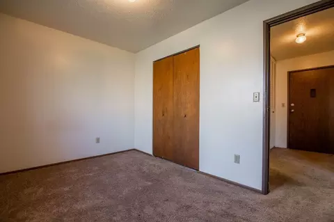 1124 5th Ave SE, Devils Lake, ND 58301 photo 27