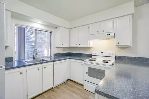 13970 SW Allen Blvd, Beaverton, OR 97005