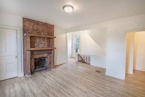 328 Franklin Ave, Wilkinsburg, PA 15221