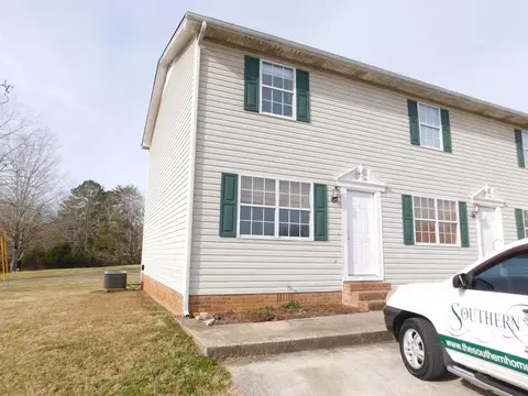 204 Arrants Ave, Decatur, TN 37322