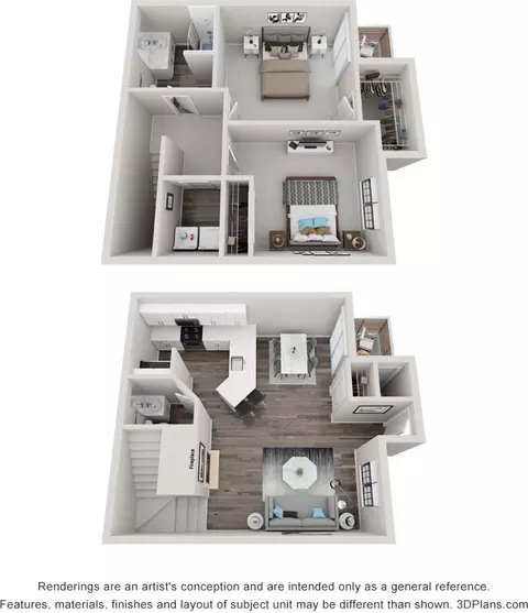 14300 Tandem Blvd, Wells Branch, TX 78728