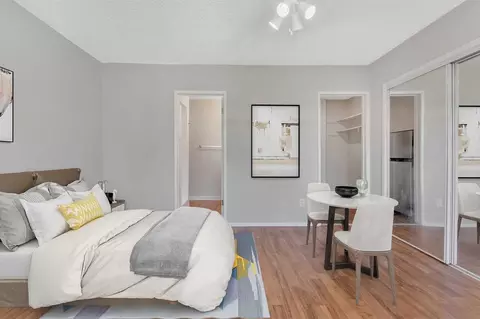 5754 Fair Ave, Los Angeles, CA 91601