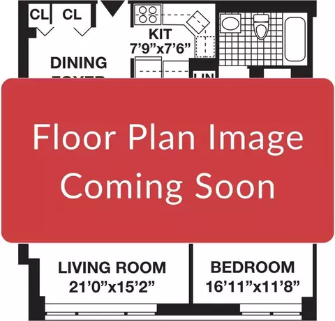 3548 Dupont Ave S, Minneapolis, MN 55408