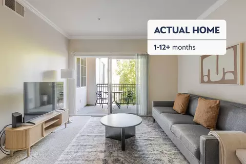 700 Agnew Rd, Santa Clara, CA 95054