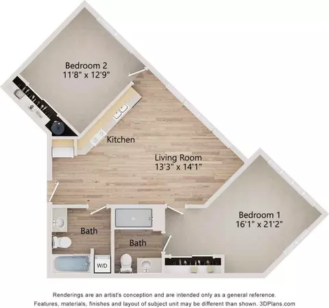 9350 NE Windsor St, Hillsboro, OR 97006