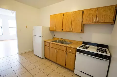 5493 S Cornell Ave, Chicago, IL 60615