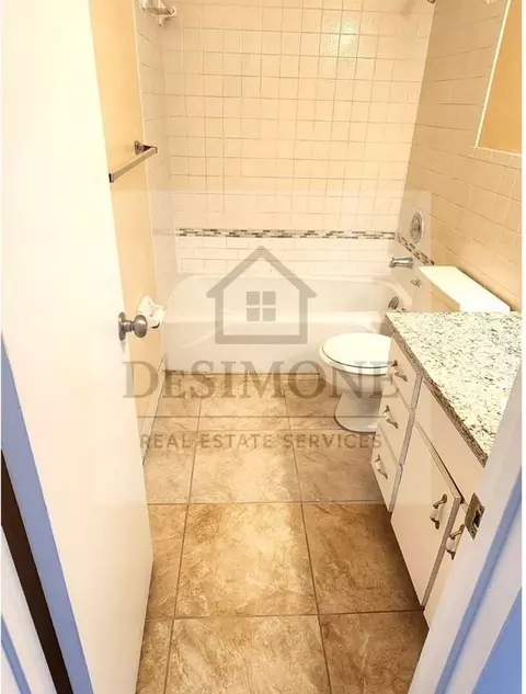 E Fort King St, Ocala, FL 34471 photo 7