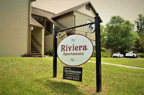E Fort King St, Ocala, FL 34471 photo 9