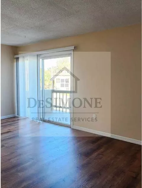 E Fort King St, Ocala, FL 34471 photo 3