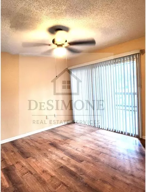 E Fort King St, Ocala, FL 34471 photo 4