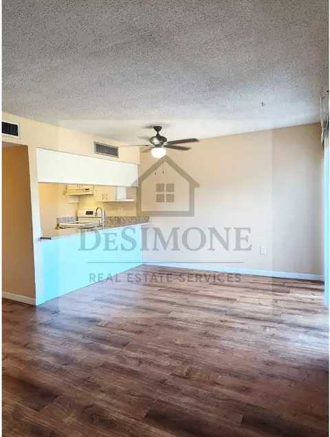 E Fort King St, Ocala, FL 34471
