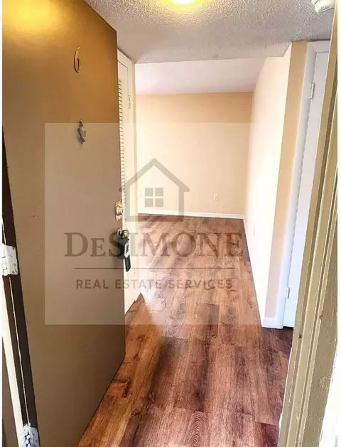 E Fort King St, Ocala, FL 34471 photo 10