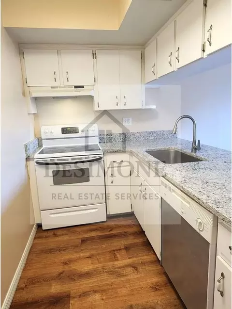 E Fort King St, Ocala, FL 34471 photo 2