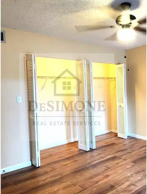 E Fort King St, Ocala, FL 34471 photo 5