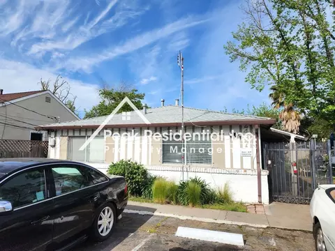 2437 Ethan Way, Sacramento, CA 95825