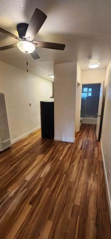 969 Brockway Ave, South Lake Tahoe, CA 96150